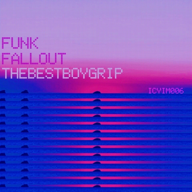 Funk Fallout