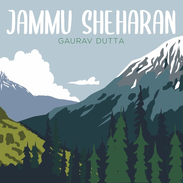 Jammu Sheharan