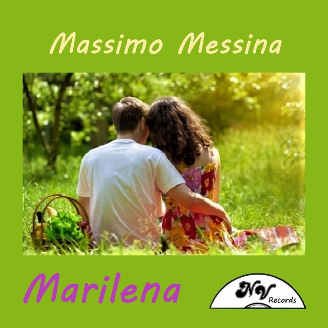 Marilena