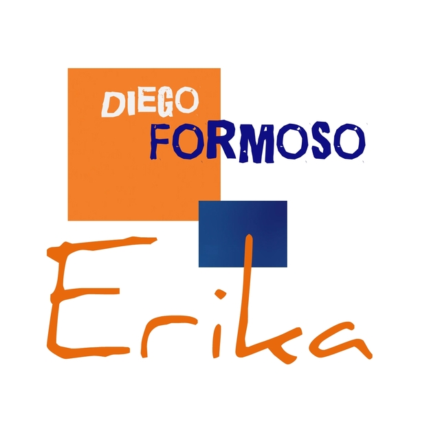 ERIKA