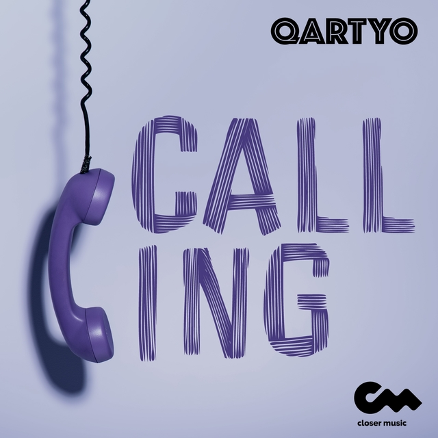 Calling