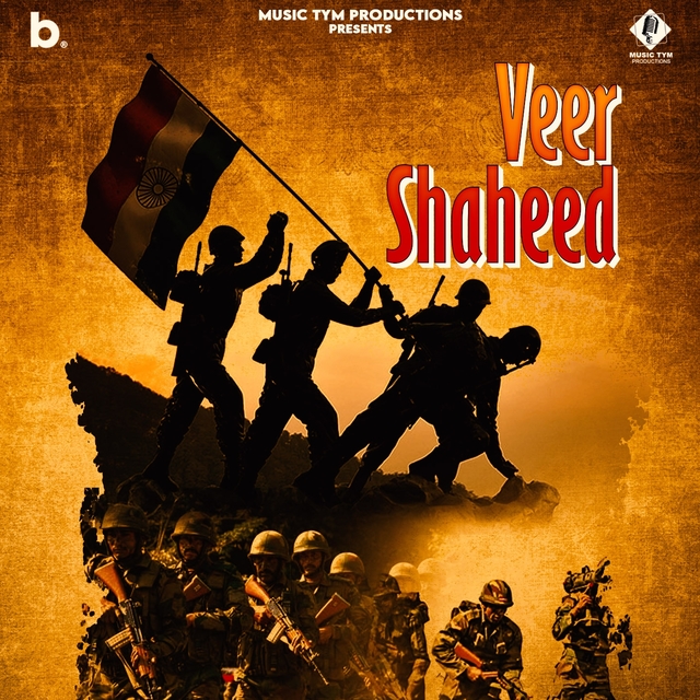 Veer Shaheed