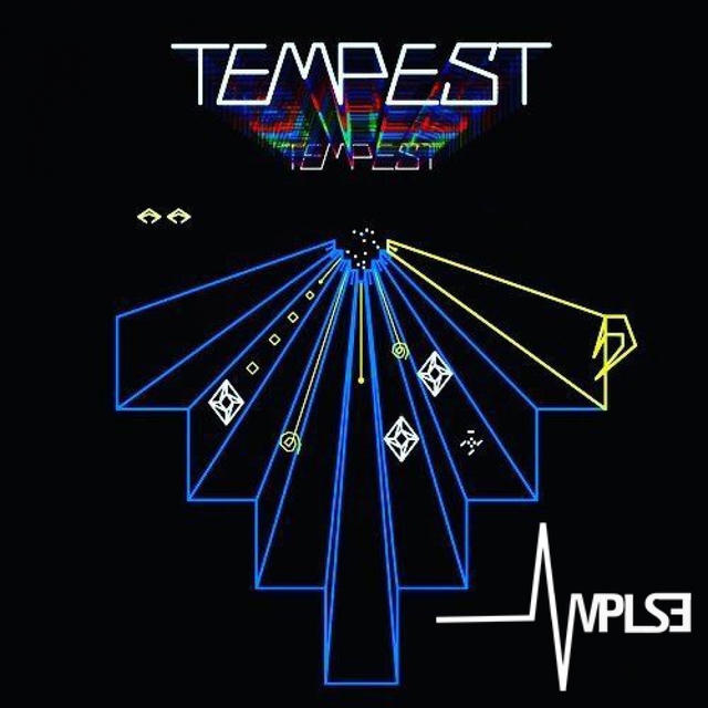 Tempest