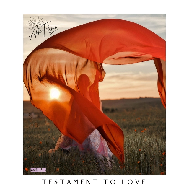 Testament to Love