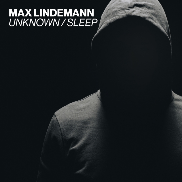 Unknown / Sleep