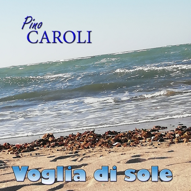 Voglia di sole