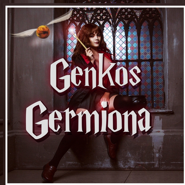 Germiona