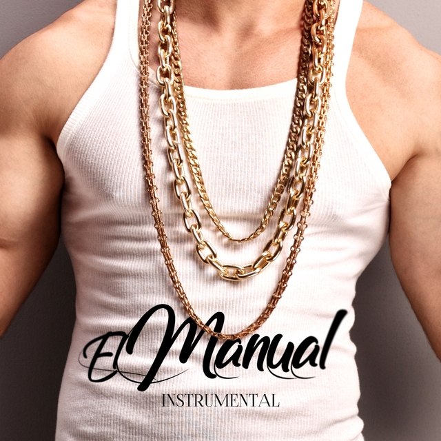 El Manual