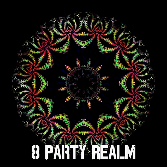8 Party Realm