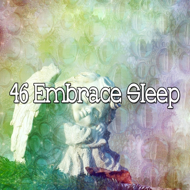 Couverture de 46 Embrace Sle - EP