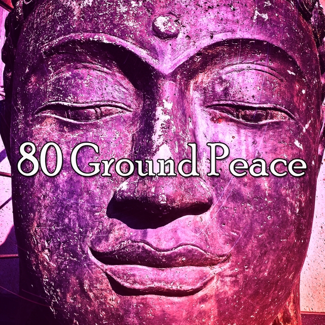 80 Ground Peace