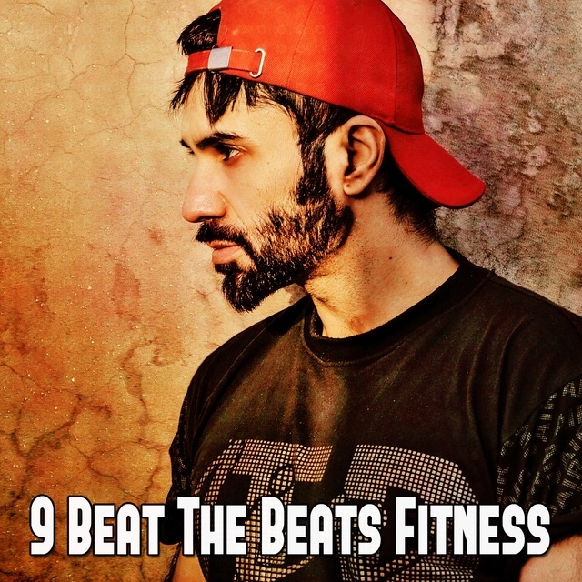 9 Beat the Beats Fitness