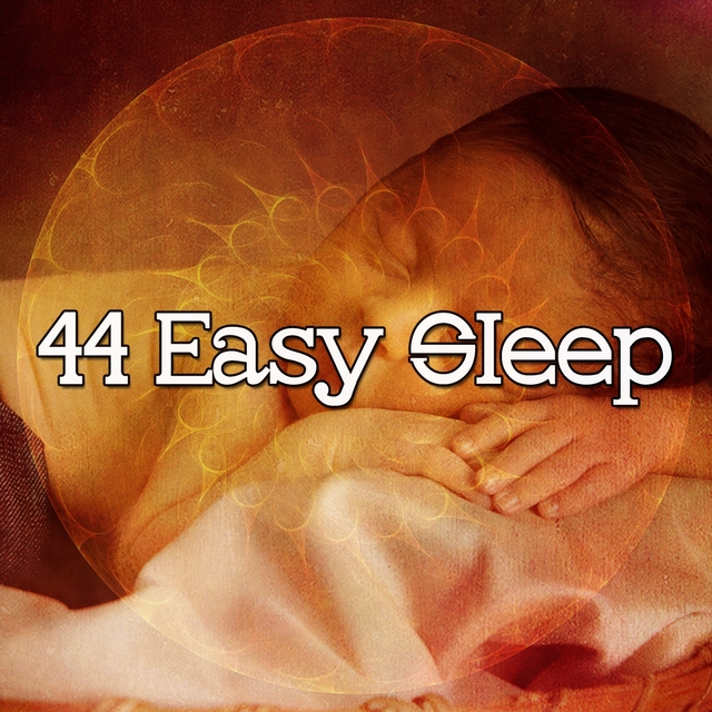 44 Easy Sle - EP