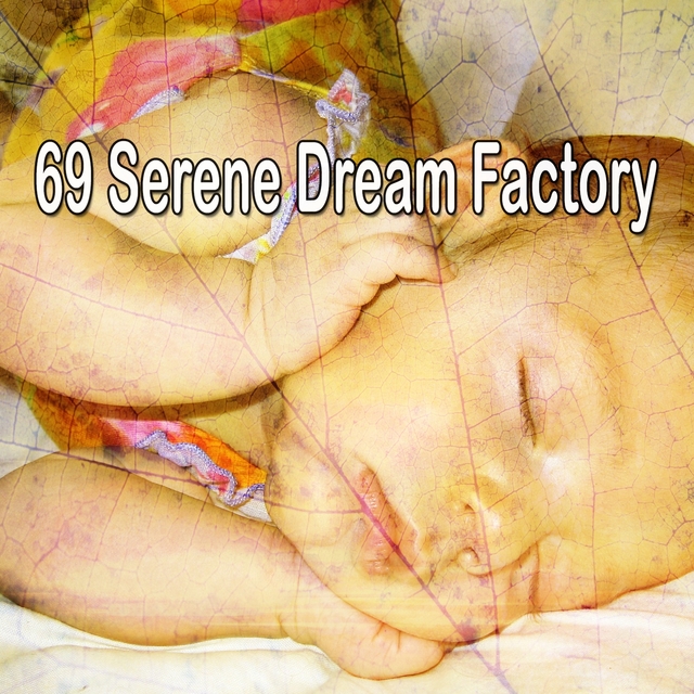 69 Serene Dream Factory