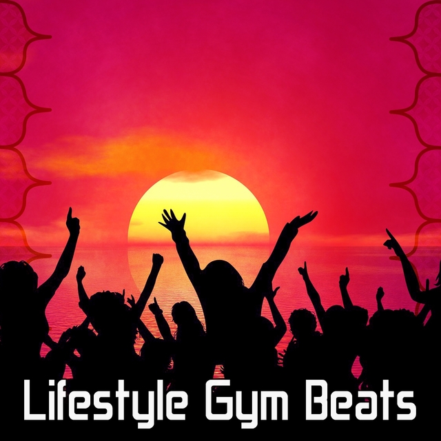 Lifestyle Gym Beats