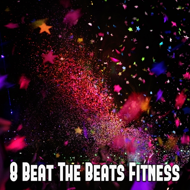 8 Beat the Beats Fitness