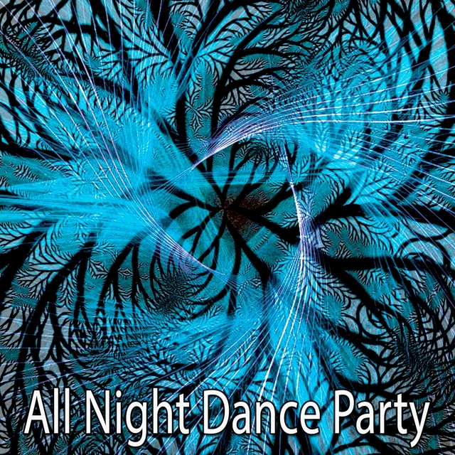 All Night Dance Party