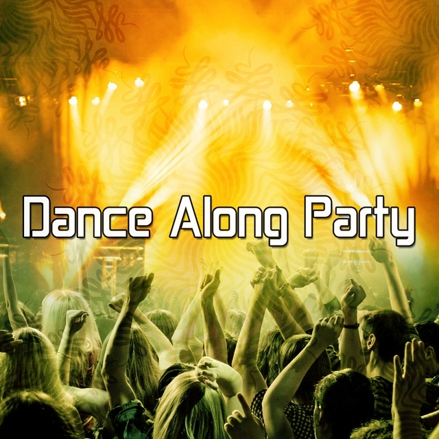 Dance Along Party