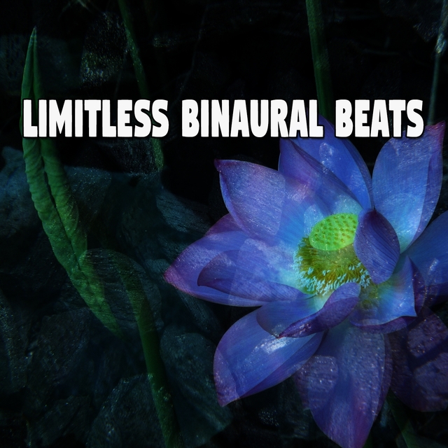Limitless Binaural Beats