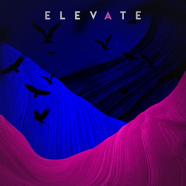 Elevate