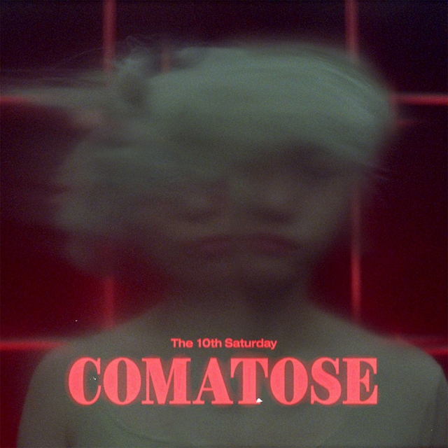 Comatose