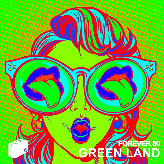 Green Land