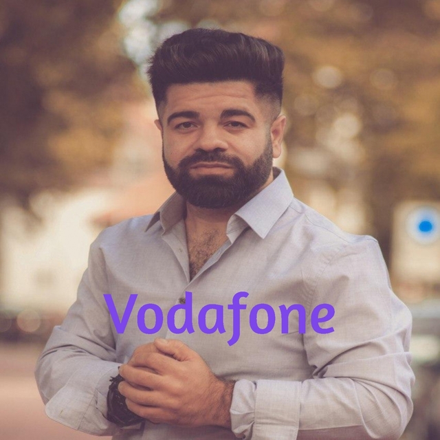 Vodafone