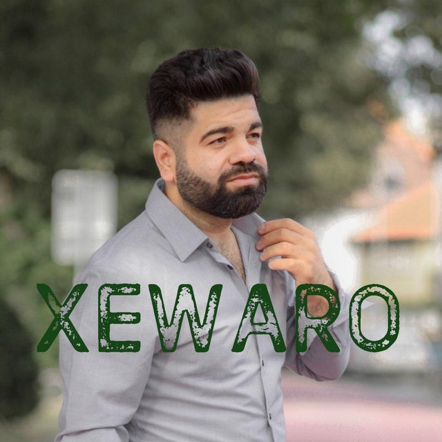 Xewaro