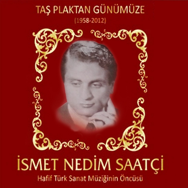 Taş Plaktan Günümüze