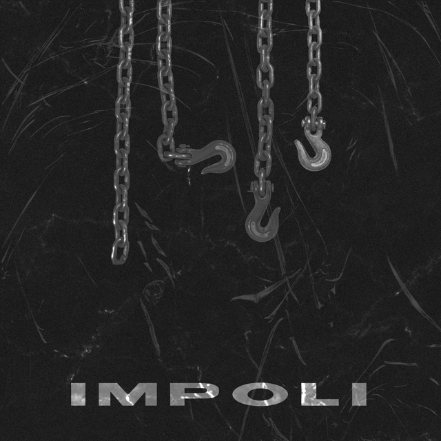 Impoli