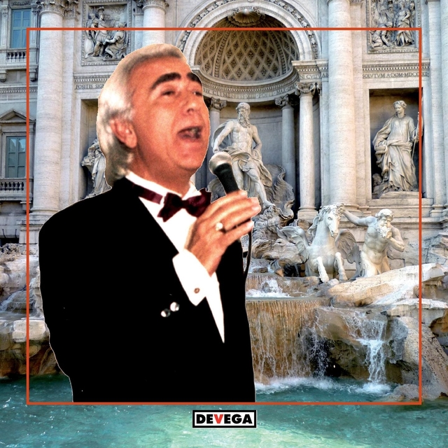 Canzoni, Serenate, Stornelli all'Italiana - Vol. 2