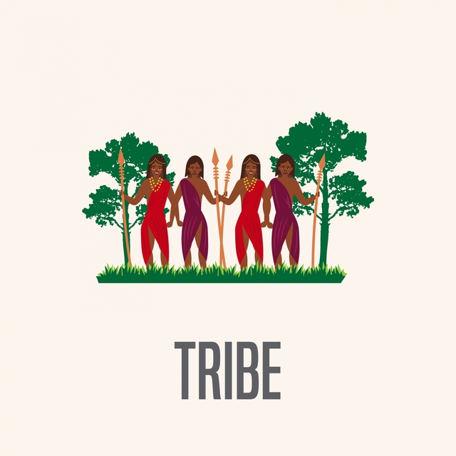 Tribe