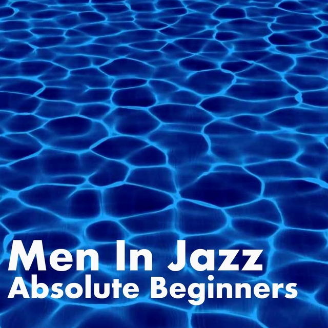 Absolute Beginners