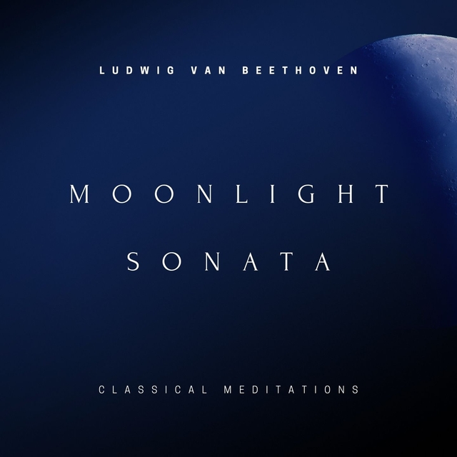 Moonlight Sonata