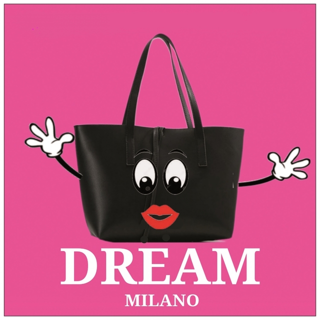 Dream Milano