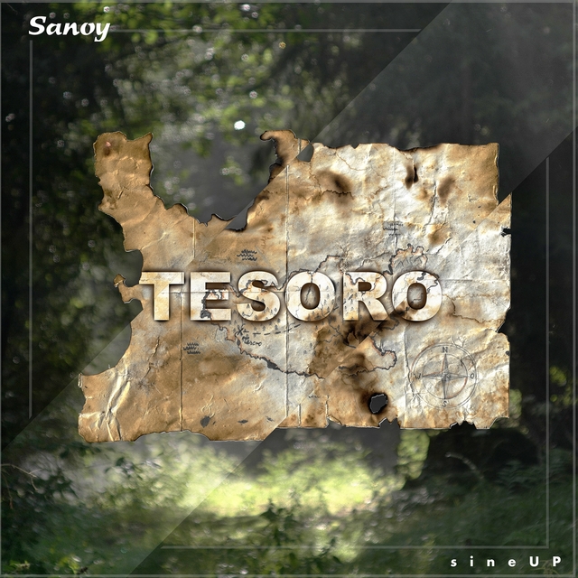 Tesoro