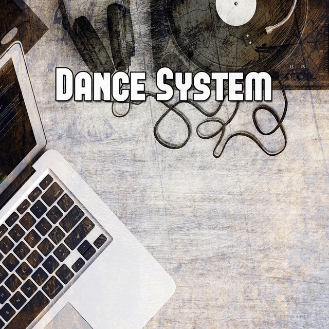 Dance System