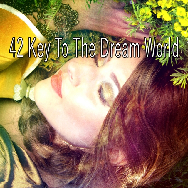 42 Key to the Dream World