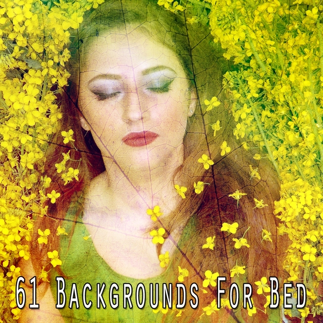 61 Backgrounds for Bed