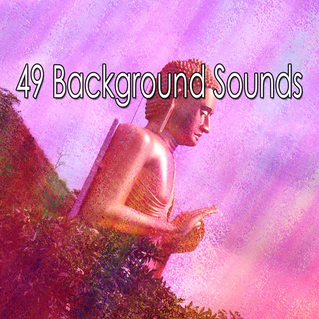 49 Background Sounds