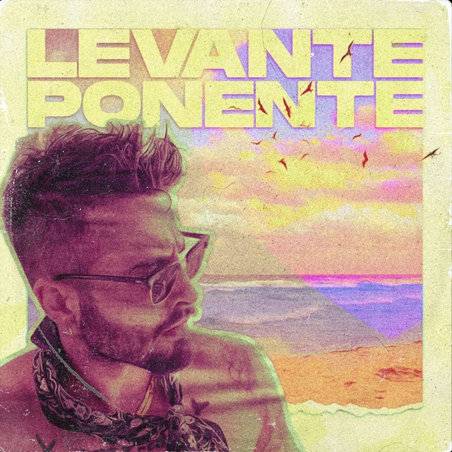 Levante Ponente