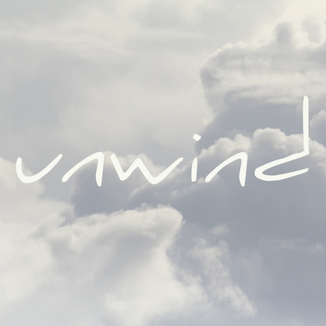 Couverture de Unwind