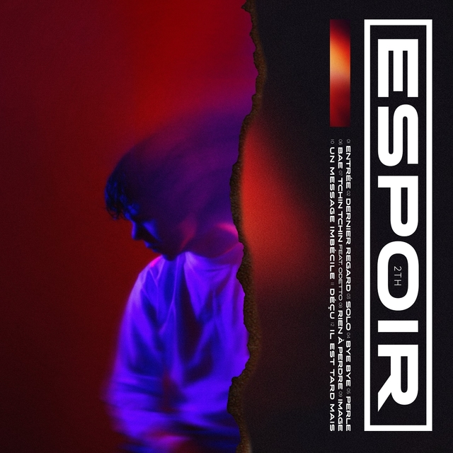 Espoir, Vol. 1