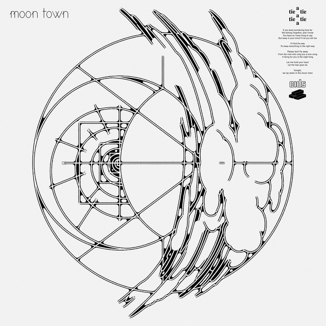 Moontown