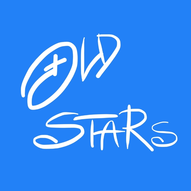 Old Stars