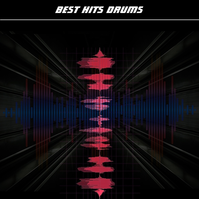 Best Hits Drums