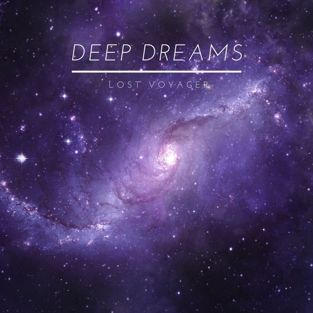 Deep Dreams