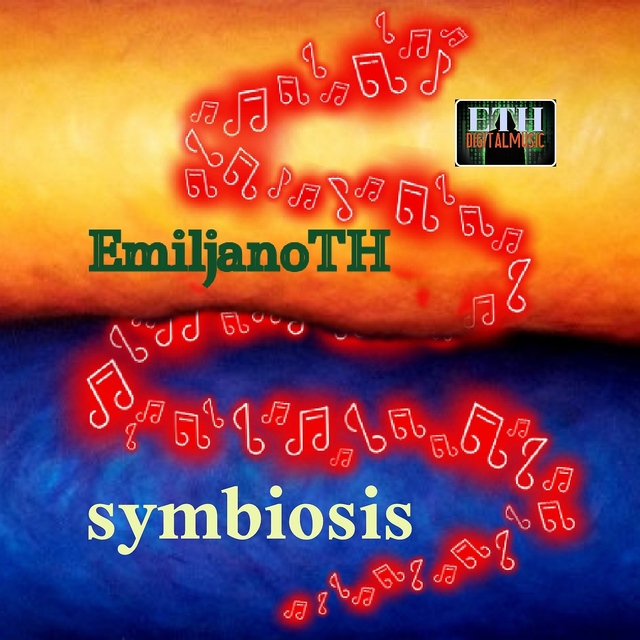 Symbiosis