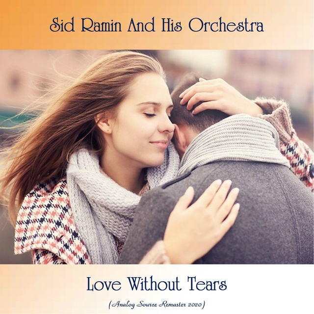 Love Without Tears