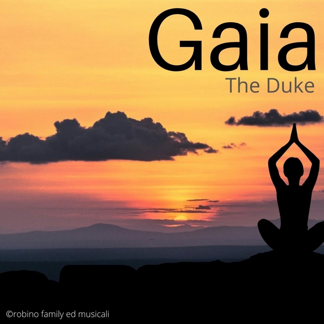 Gaia